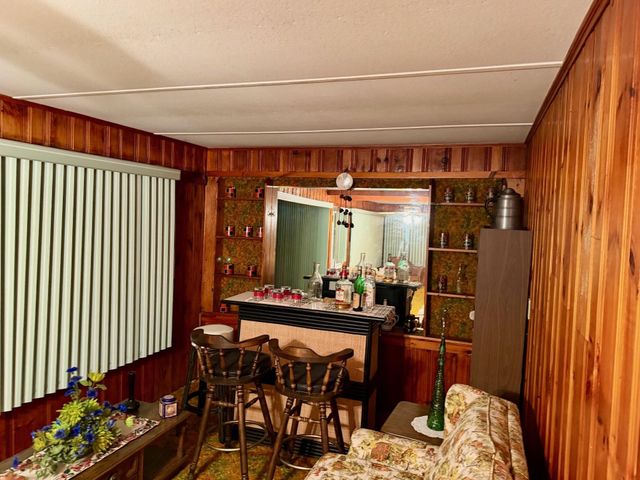 33 Leo Drive, Swanton, VT 05488