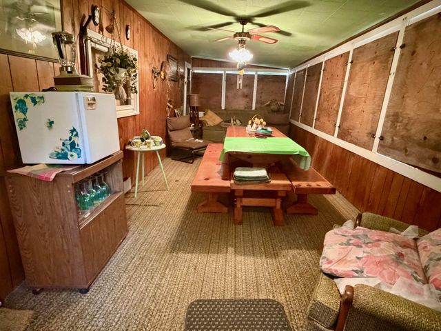 33 Leo Drive, Swanton, VT 05488