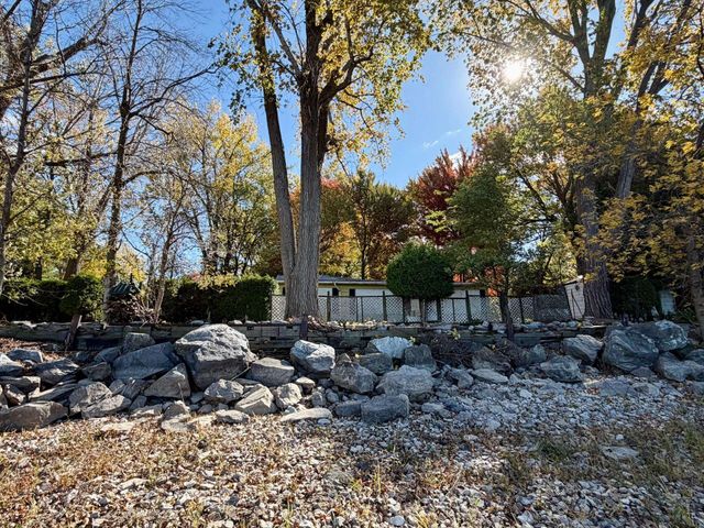 33 Leo Drive, Swanton, VT 05488