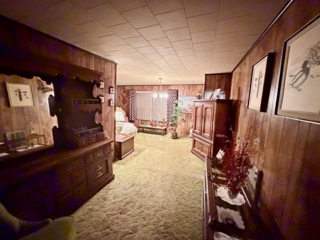 33 Leo Drive, Swanton, VT 05488