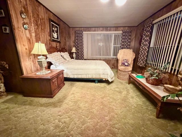 33 Leo Drive, Swanton, VT 05488