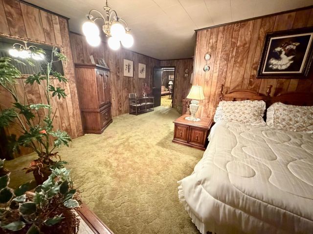 33 Leo Drive, Swanton, VT 05488