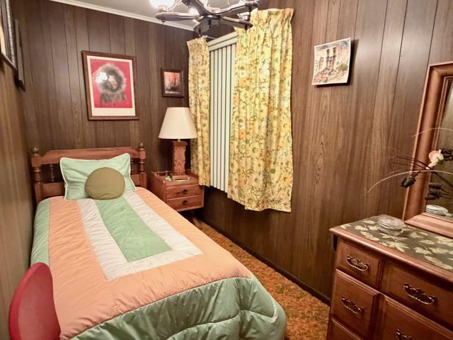 33 Leo Drive, Swanton, VT 05488