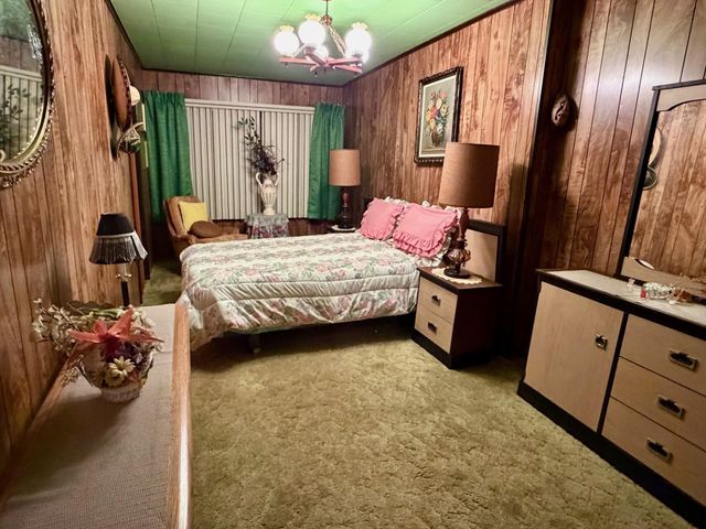 33 Leo Drive, Swanton, VT 05488