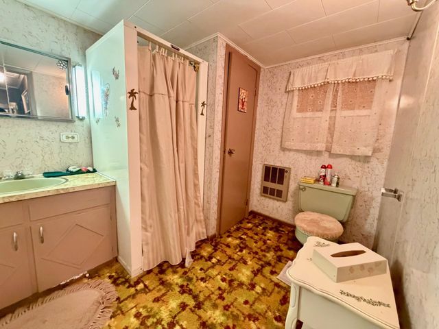 33 Leo Drive, Swanton, VT 05488