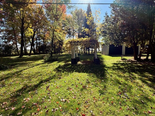 33 Leo Drive, Swanton, VT 05488