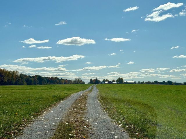 33 Leo Drive, Swanton, VT 05488