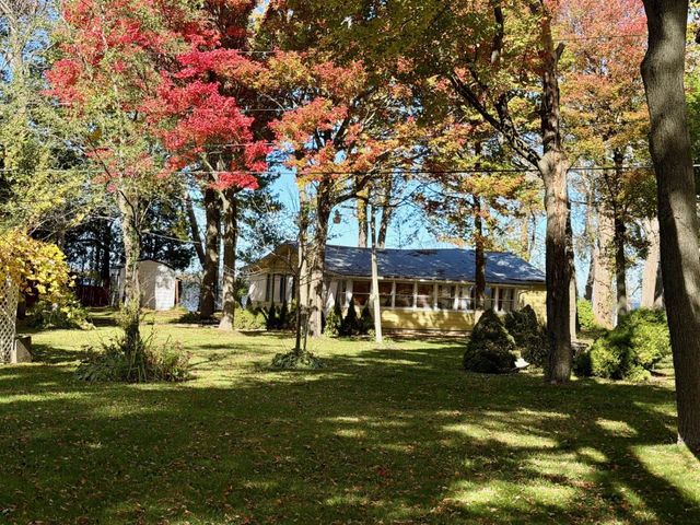 33 Leo Drive, Swanton, VT 05488