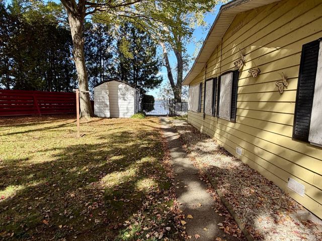 33 Leo Drive, Swanton, VT 05488