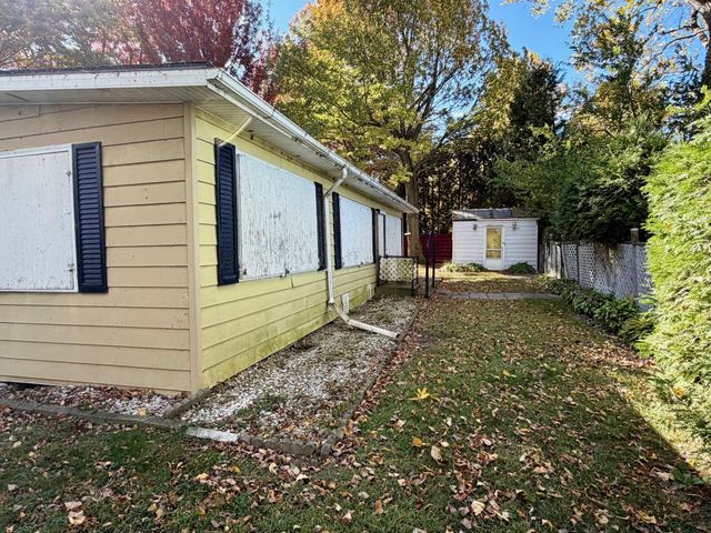 33 Leo Drive, Swanton, VT 05488