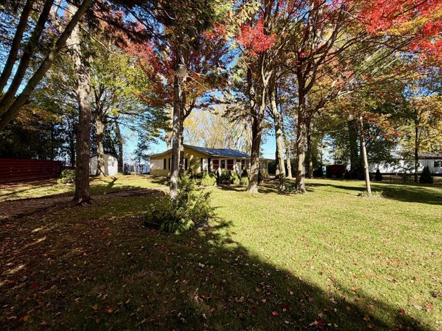 33 Leo Drive, Swanton, VT 05488