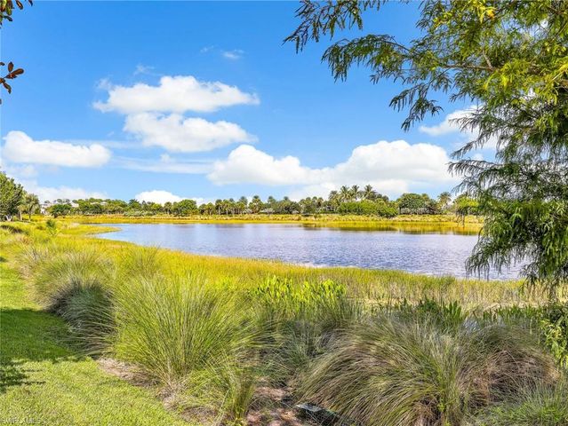 6805 Bequia WAY, Naples, FL 34113