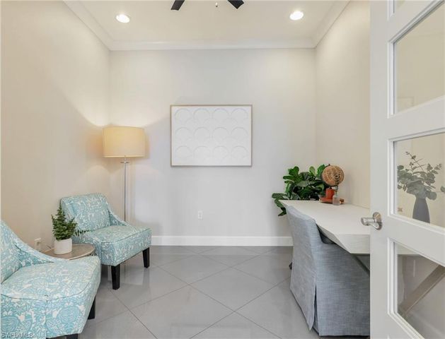 6805 Bequia WAY, Naples, FL 34113