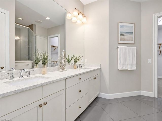 6805 Bequia WAY, Naples, FL 34113
