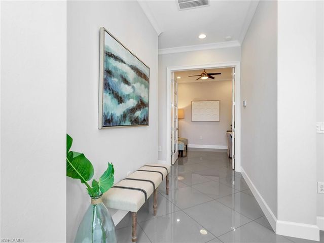 6805 Bequia WAY, Naples, FL 34113