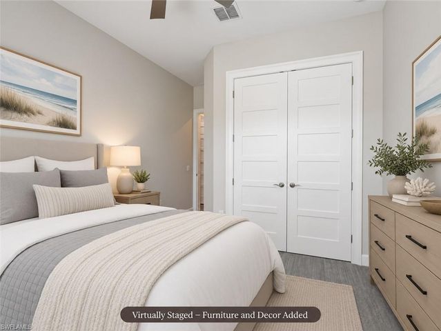 6805 Bequia WAY, Naples, FL 34113