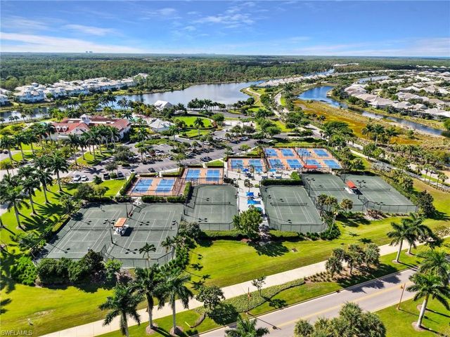 6805 Bequia WAY, Naples, FL 34113