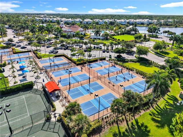 6805 Bequia WAY, Naples, FL 34113