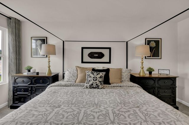 593 Fox Den Circle, Dalton, GA 30721