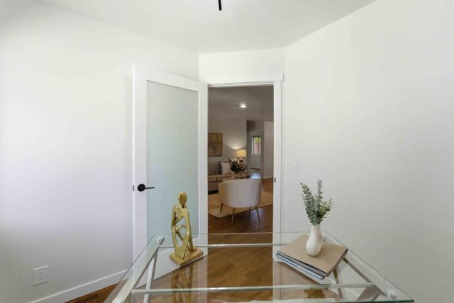 313 N Milton Avenue, Campbell, CA 95008