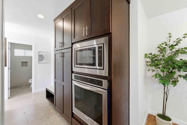 313 N Milton Avenue, Campbell, CA 95008