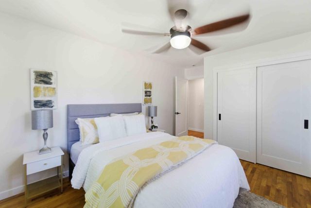 313 N Milton Avenue, Campbell, CA 95008