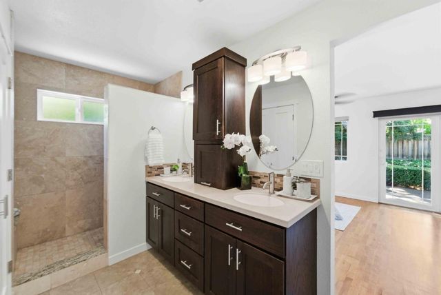 313 N Milton Avenue, Campbell, CA 95008