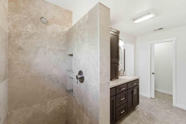 313 N Milton Avenue, Campbell, CA 95008