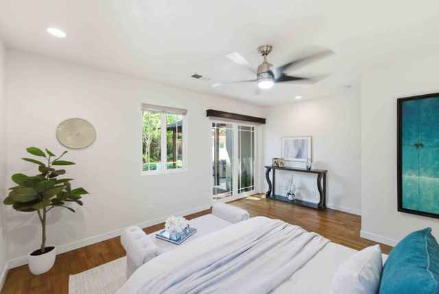 313 N Milton Avenue, Campbell, CA 95008