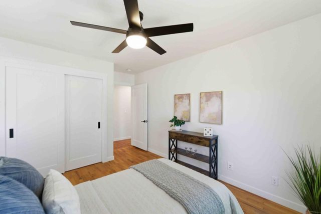 313 N Milton Avenue, Campbell, CA 95008