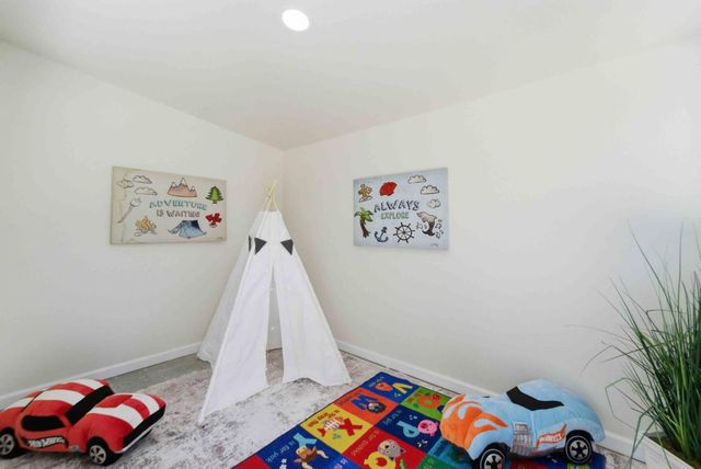 313 N Milton Avenue, Campbell, CA 95008