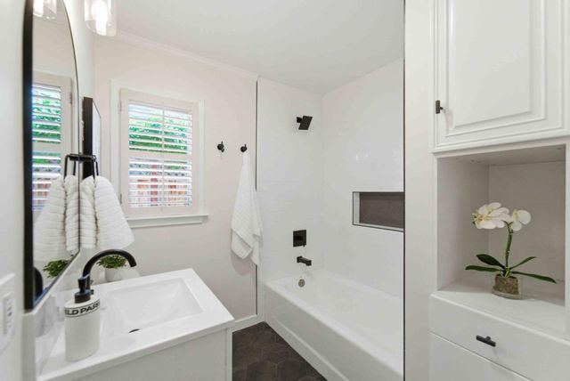 313 N Milton Avenue, Campbell, CA 95008