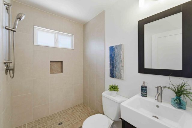 313 N Milton Avenue, Campbell, CA 95008