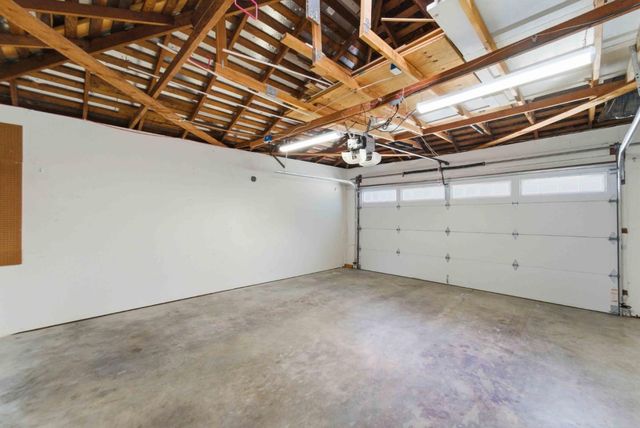 313 N Milton Avenue, Campbell, CA 95008