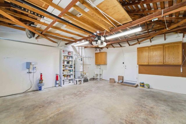 313 N Milton Avenue, Campbell, CA 95008