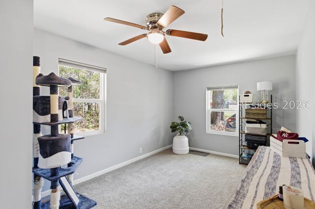 53 S Logan St, Ridgeland, SC 29936