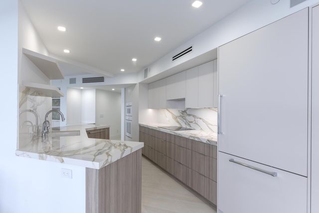 525 S Flagler Drive 11a, West Palm Beach, FL 33401