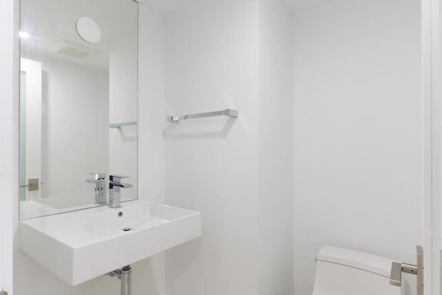 525 S Flagler Drive 11a, West Palm Beach, FL 33401