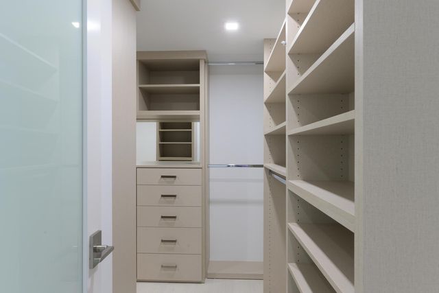 525 S Flagler Drive 11a, West Palm Beach, FL 33401