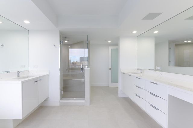 525 S Flagler Drive 11a, West Palm Beach, FL 33401