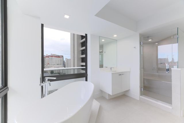 525 S Flagler Drive 11a, West Palm Beach, FL 33401
