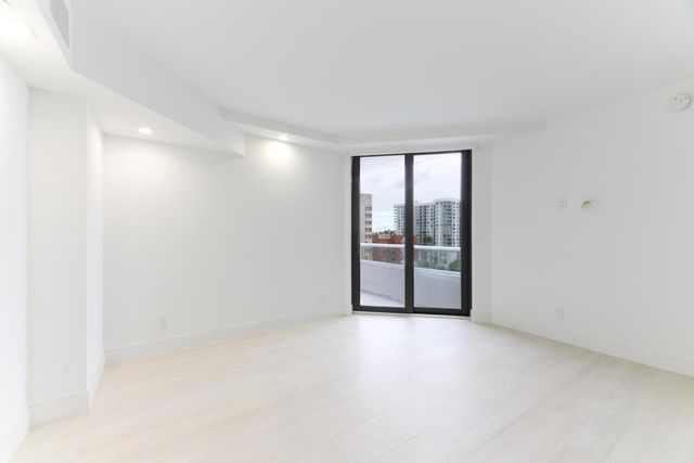 525 S Flagler Drive 11a, West Palm Beach, FL 33401