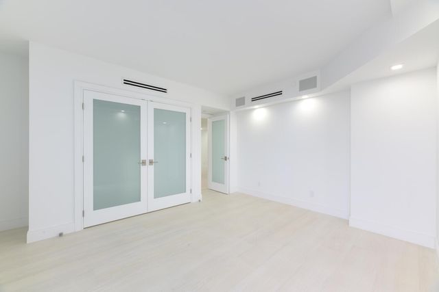 525 S Flagler Drive 11a, West Palm Beach, FL 33401