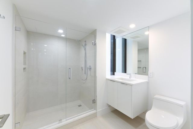 525 S Flagler Drive 11a, West Palm Beach, FL 33401