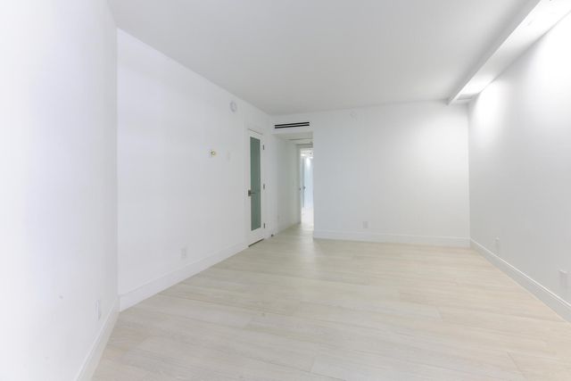 525 S Flagler Drive 11a, West Palm Beach, FL 33401