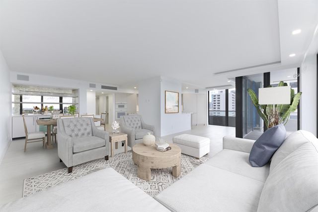 525 S Flagler Drive 11a, West Palm Beach, FL 33401