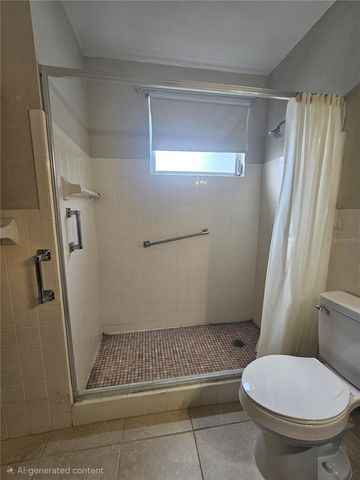 2070 WORLD PARKWAY BOULEVARD 22, Clearwater, FL 33763