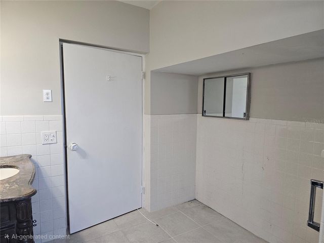 2070 WORLD PARKWAY BOULEVARD 22, Clearwater, FL 33763