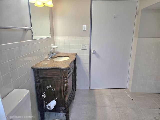2070 WORLD PARKWAY BOULEVARD 22, Clearwater, FL 33763