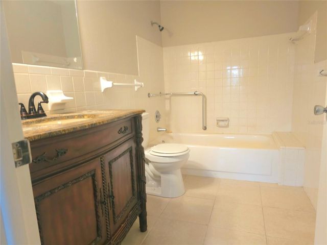 2070 WORLD PARKWAY BOULEVARD 22, Clearwater, FL 33763